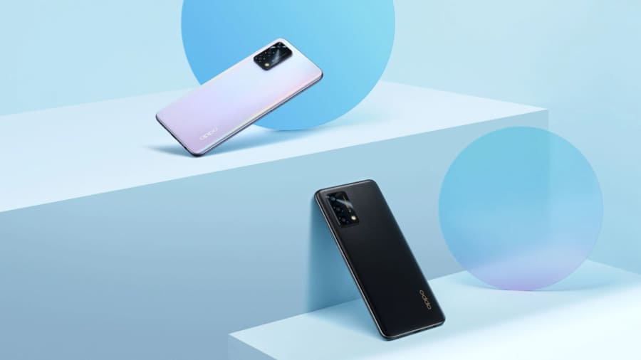 OPPO-Reno-6-Lite-Price-Philippines-NoypiGeeks