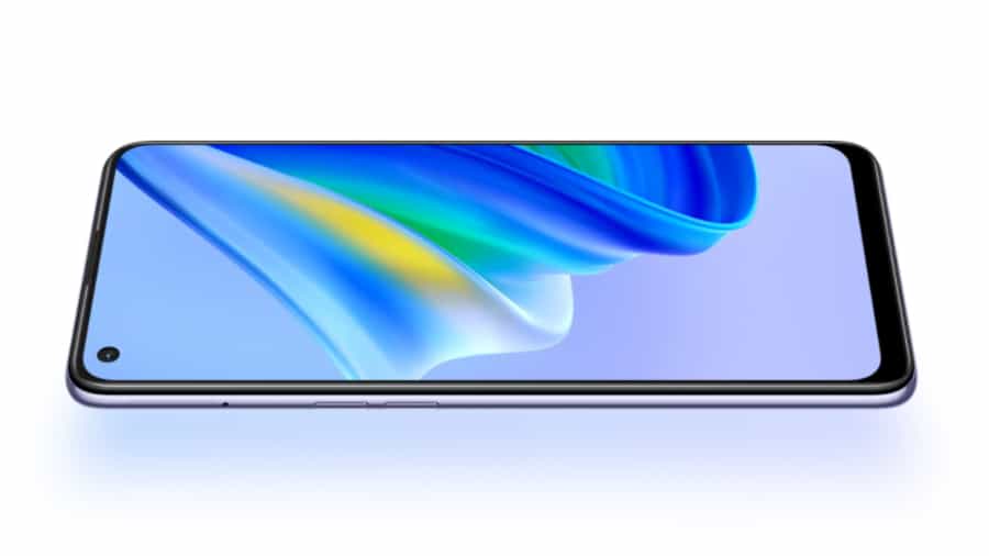 OPPO-Reno-6-Lite-Specs-Features-NoypiGeeks