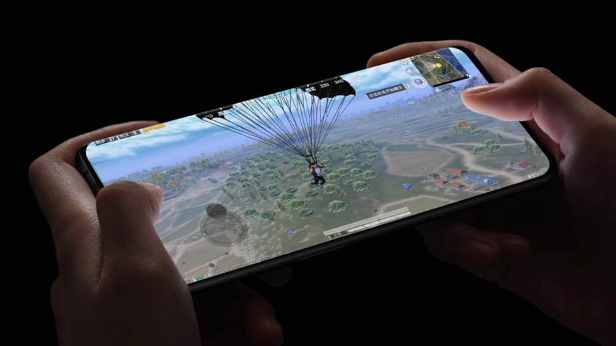 OnePlus-10-Pro-NoypiGeeks-5811