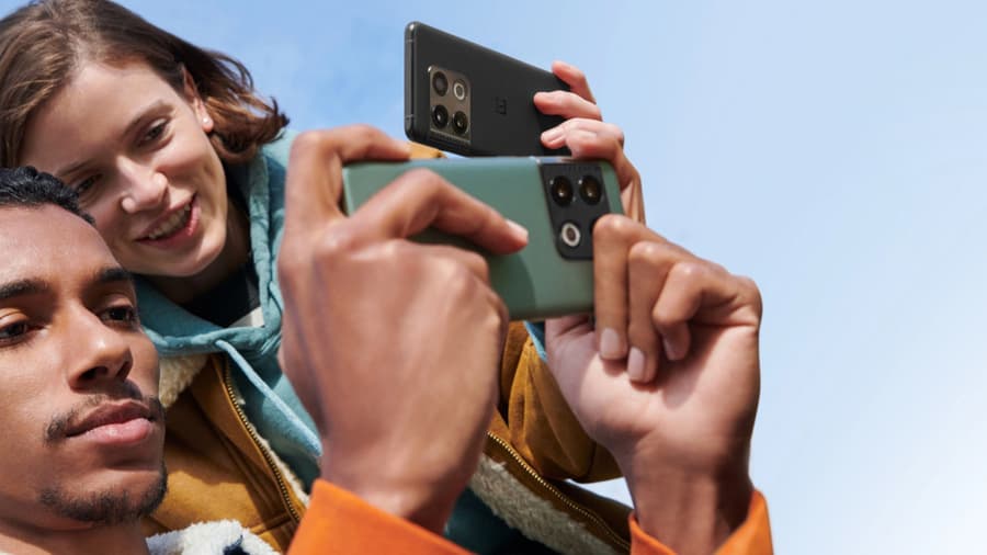 OnePlus-10-Pro-NoypiGeeks-5813