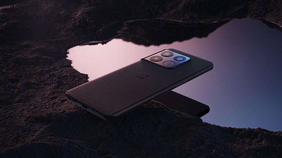OnePlus-10-Pro-Price-Philippines-NoypiGeeks