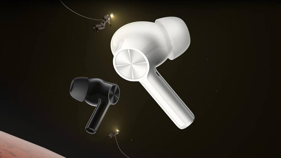 OnePlus-Buds-Z2-Price-Philippines-NoypiGeeks