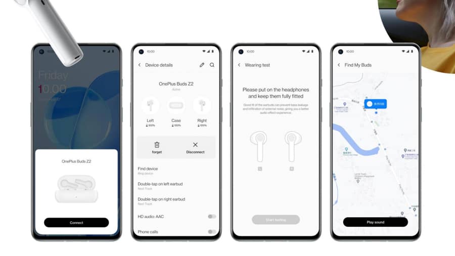 OnePlus-Buds-Z2-Specs-Features-NoypiGeeks