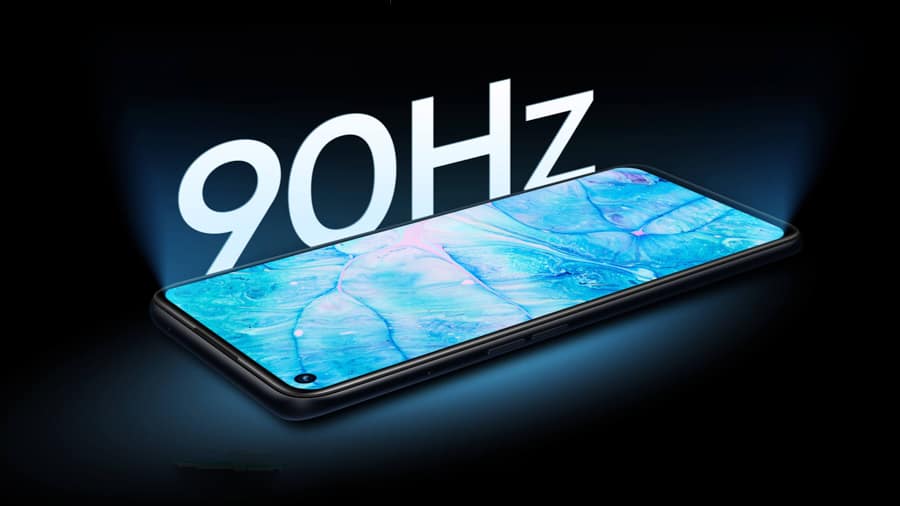 Realme-9i-NoypiGeeks-5811