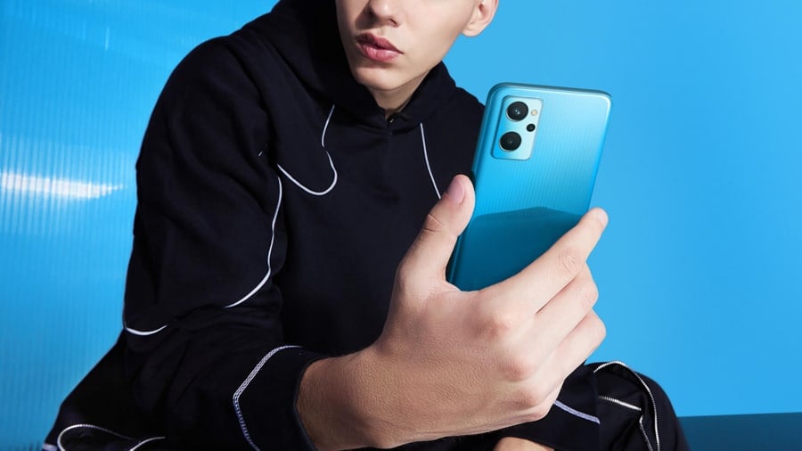 Realme-9i-NoypiGeeks