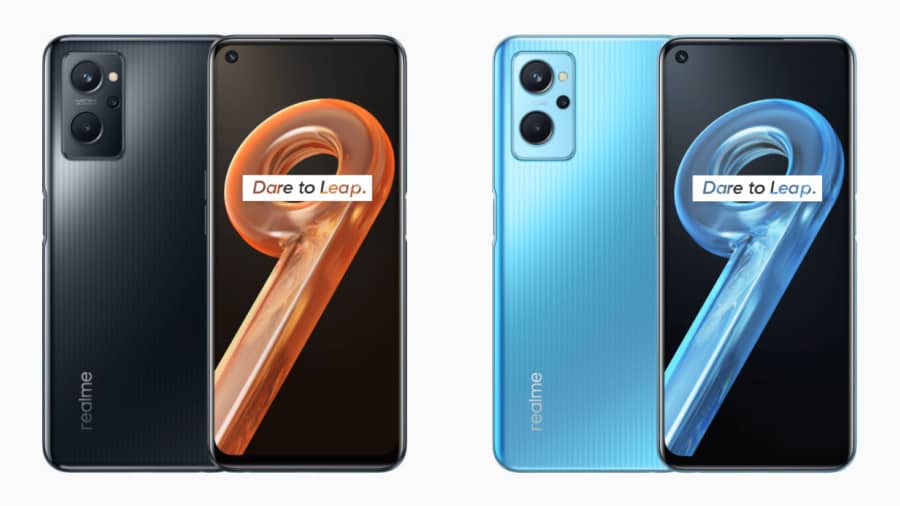 Realme-9i-Specs-Features-NoypiGeeks