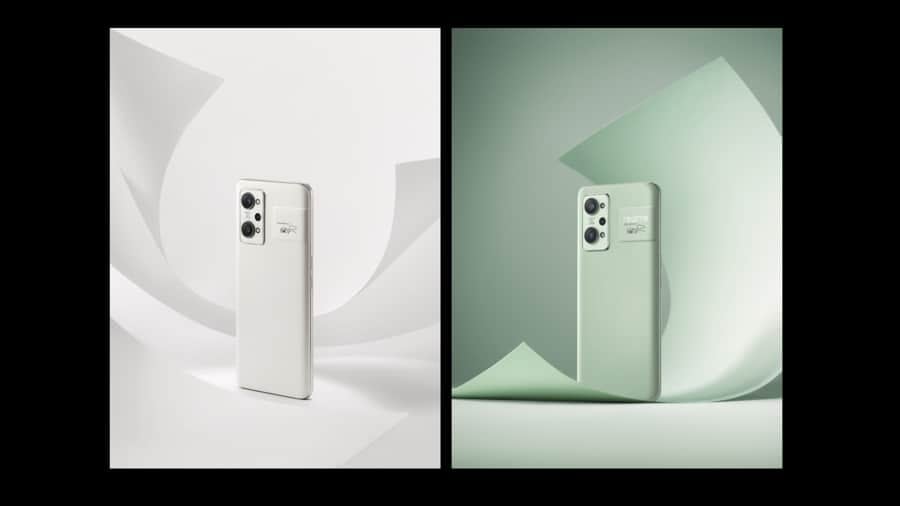 Realme-GT-2-NoypiGeeks
