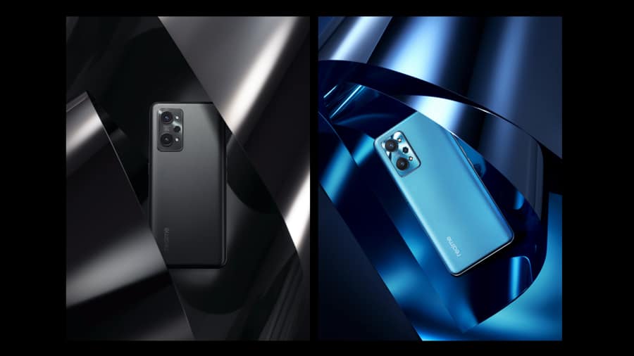 Realme-GT-2-Price-Philippines-NoypiGeeks
