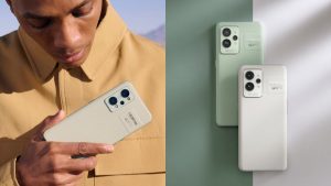 Realme-GT-2-Pro-NoypiGeeks