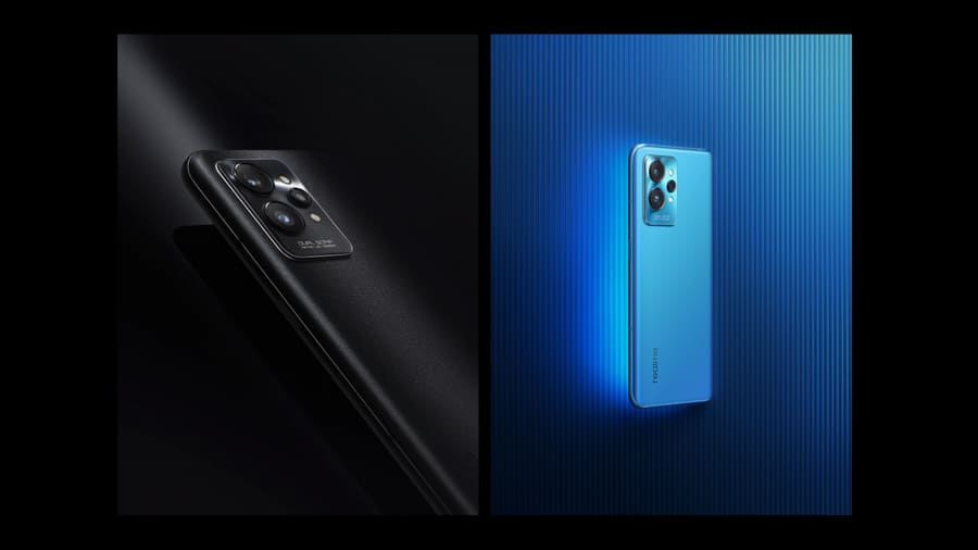 Realme-GT-2-Pro-Specs-Features-NoypiGeeks