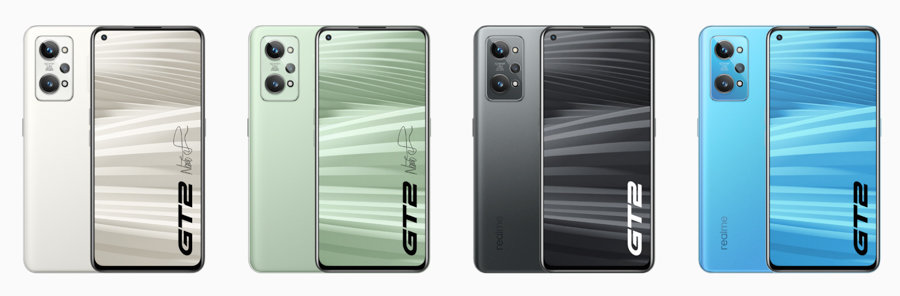 Realme-GT-2-Specs-Features-NoypiGeeks