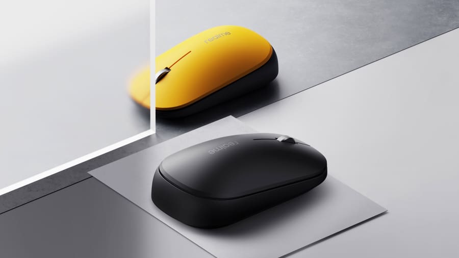 Realme-Wireless-Mouse-NoypiGeeks