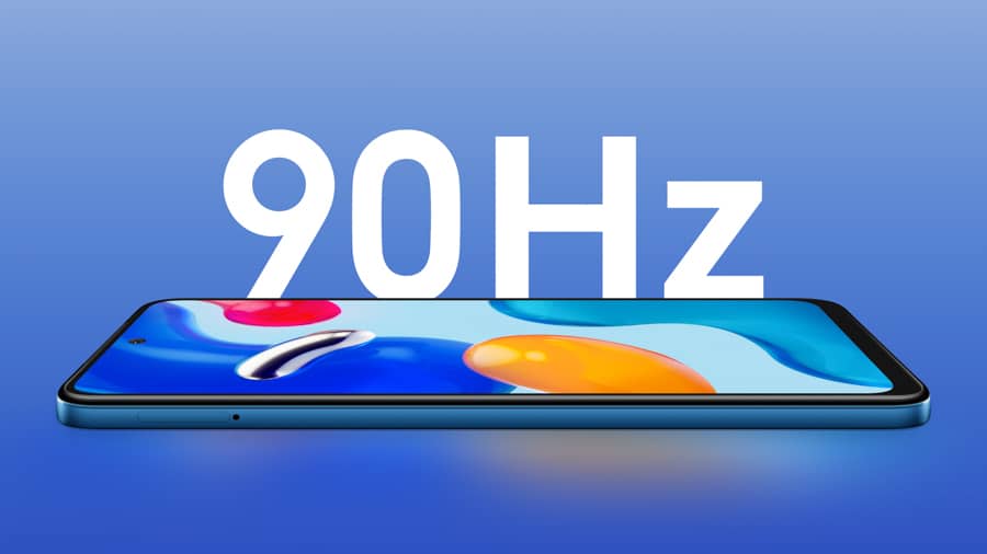 Redmi-Note-11s-NoypiGeeks-5812