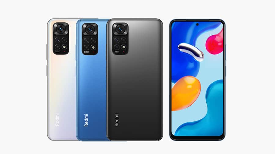 Redmi-Note-11s-Specs-Features-NoypiGeeks