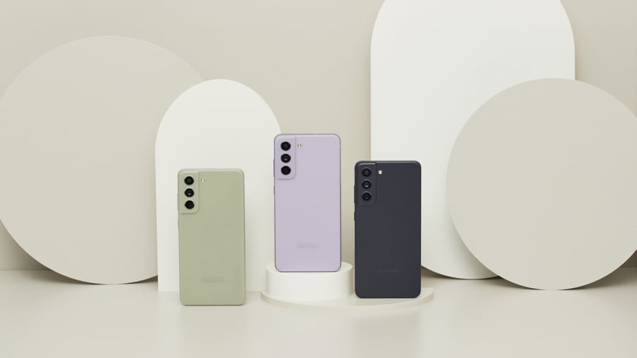 Samsung-Galaxy-S21-FE-5G-NoypiGeeks-5313