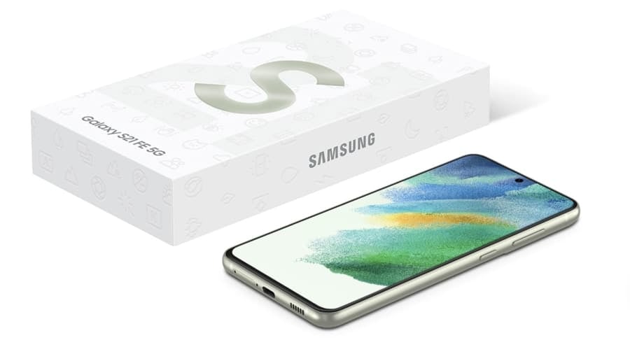 Samsung-Galaxy-S21-FE-5G-Specs-Feautres-NoypiGeeks
