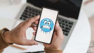 Smartphone-Freeze-NoypiGeeks