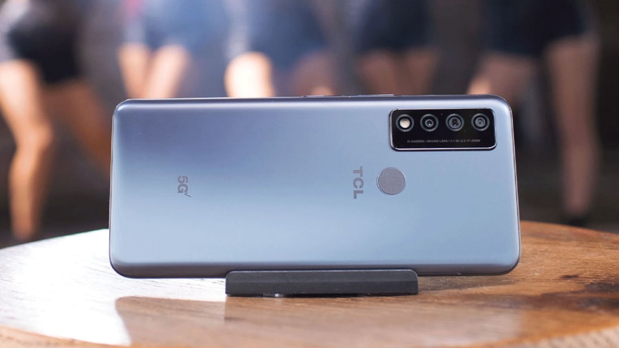 TCL-30-V-5G-NoypiGeeks