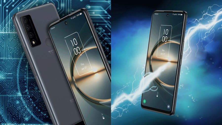 TCL-30-V-5G-Specs-Features-NoypiGeeks