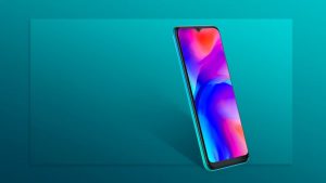 TECNO-Pop-5x-NoypiGeeks