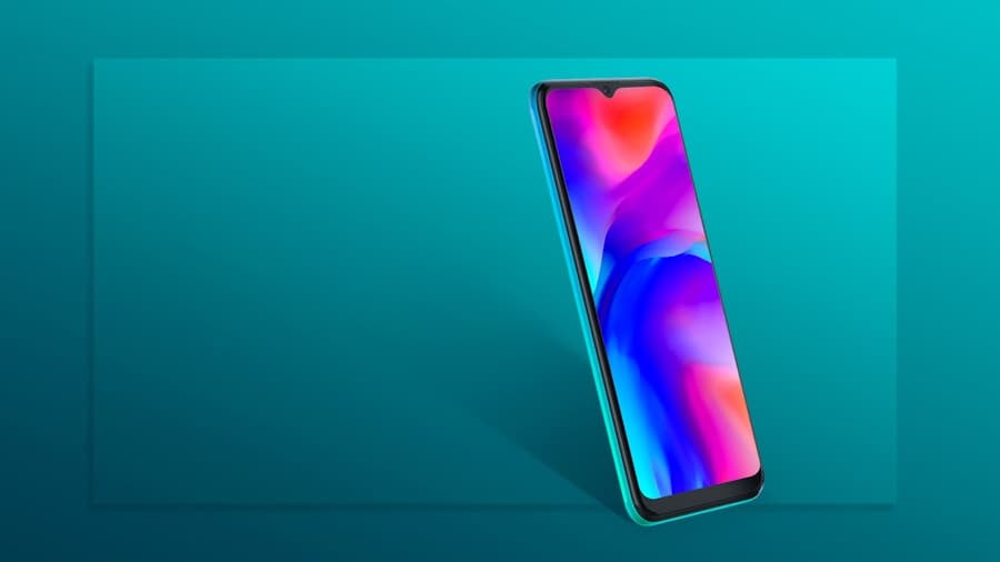 TECNO-Pop-5x-NoypiGeeks