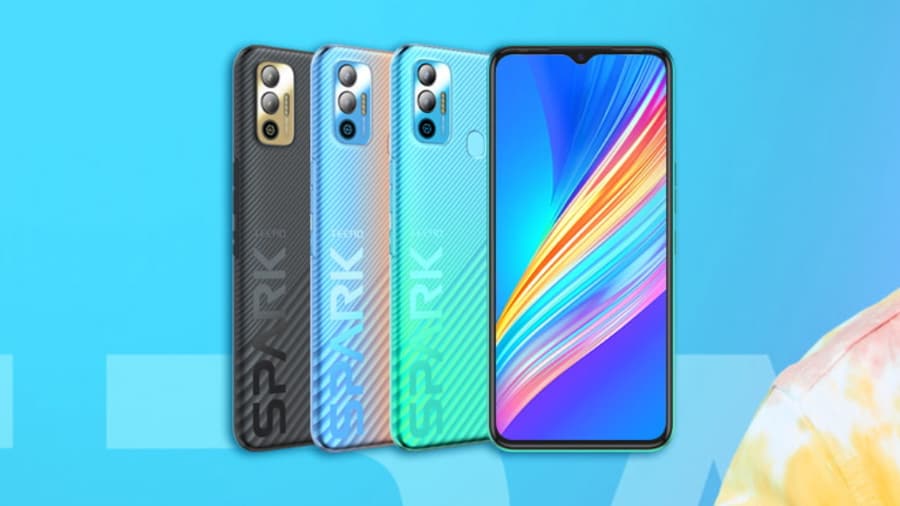 TECNO-Spark-7T-NoypiGeeks