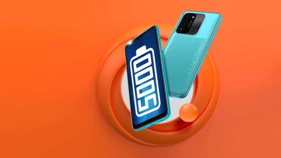 TECNO-Spark-Go-2022-NoypiGeeks