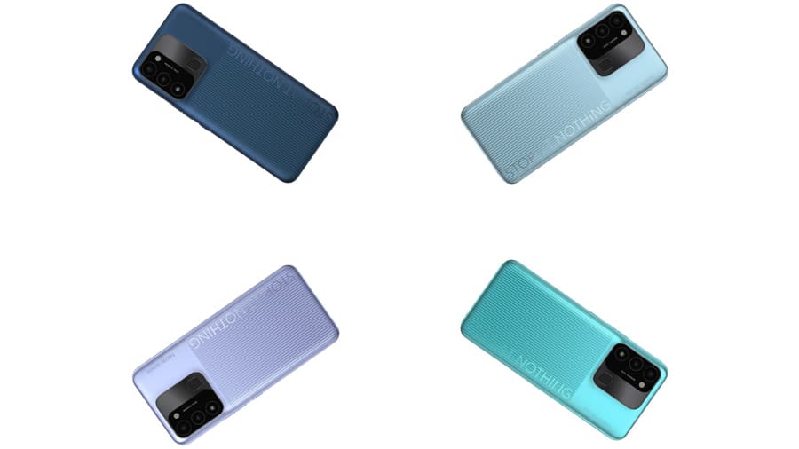 TECNO-Spark-Go-2022-Price-Philippines-NoypiGeeks