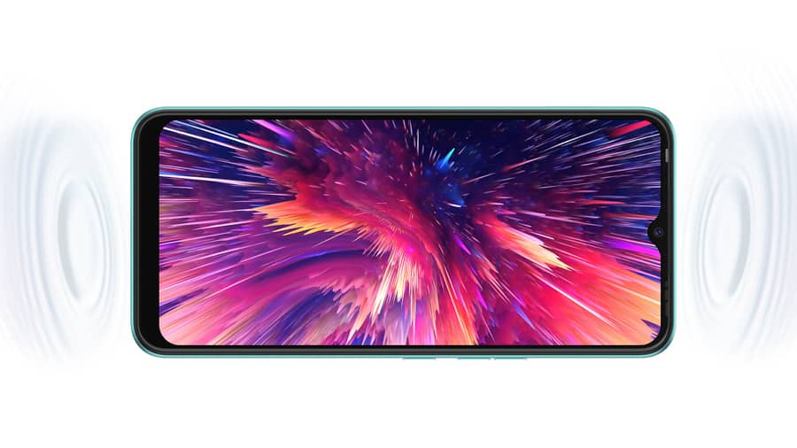 TECNO-Spark-Go-2022-Specs-Features-NoypiGeeks