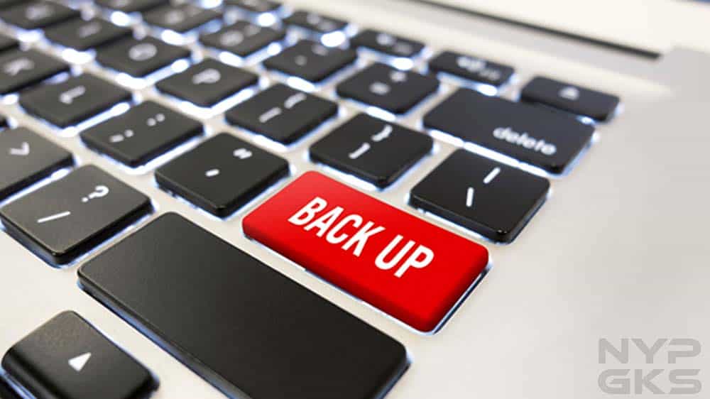 Things-to-do-broken-phone-repair-NoypiGeeks-1000