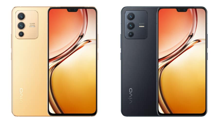 Vivo-V23-NoypiGeeks