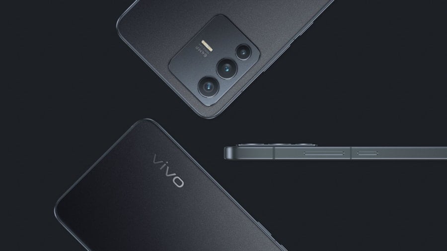 Vivo-V23-Price-Philippines-NoypiGeeks