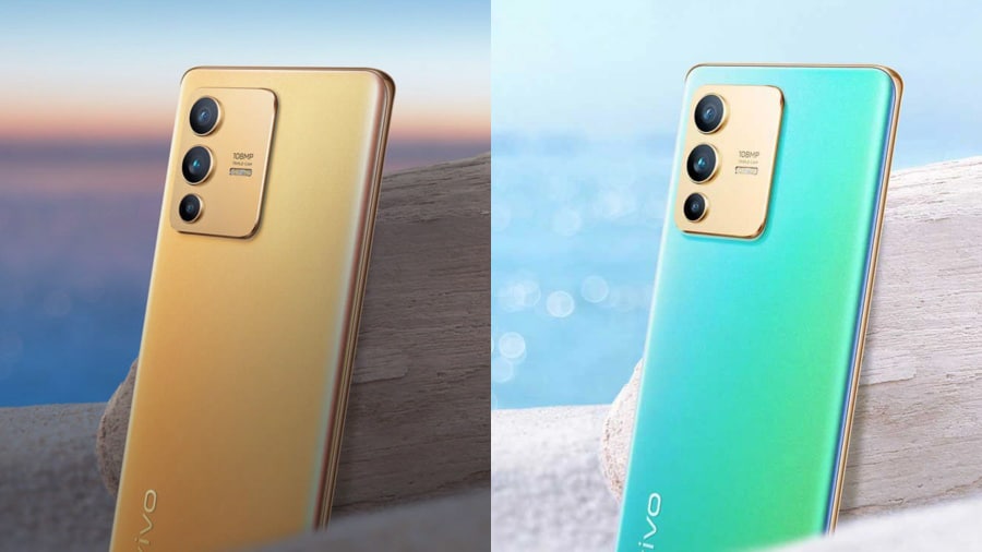 Vivo-V23-Pro-NoypiGeeks-5812