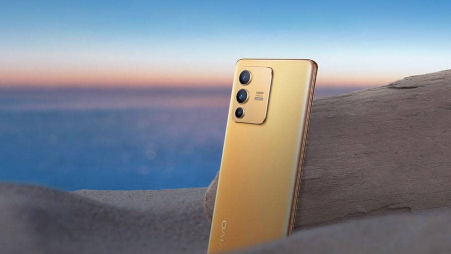 Vivo-V23-Pro-NoypiGeeks