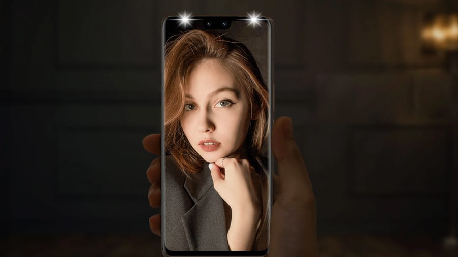 Vivo-V23-Pro-Price-Philippines-NoypiGeeks
