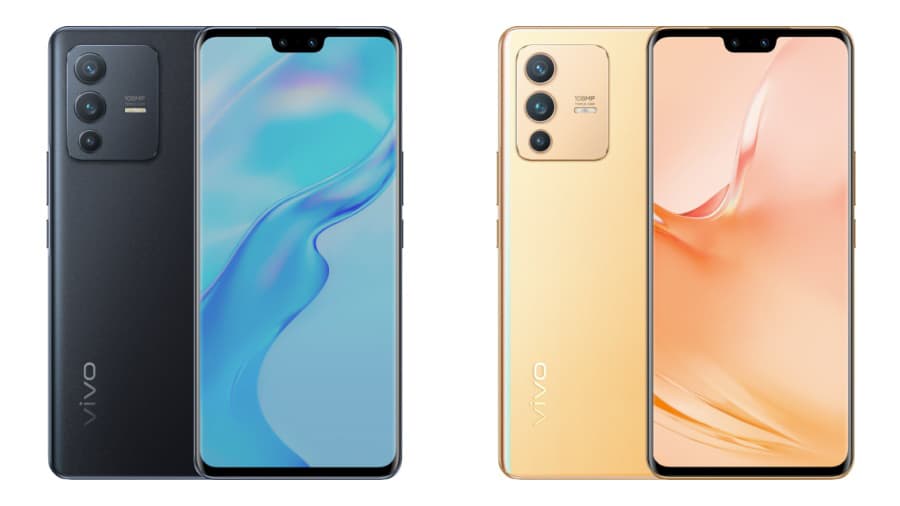 Vivo-V23-Pro-Specs-Features-NoypiGeeks