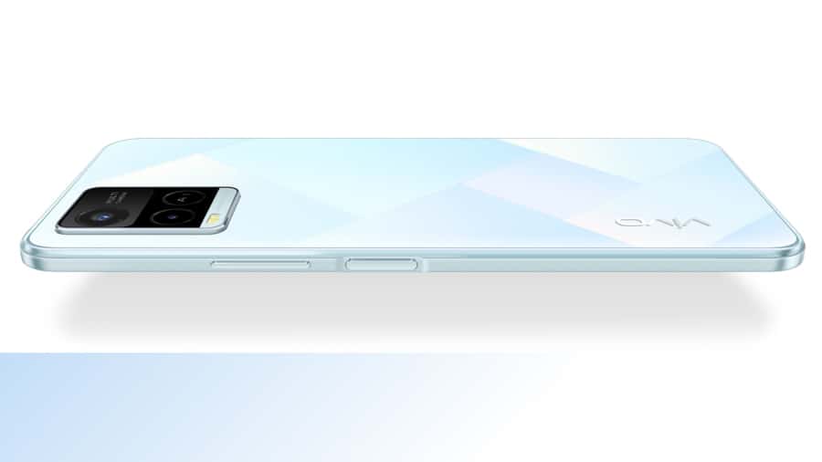 Vivo-Y21A-Specs-Features-NoypiGeeks