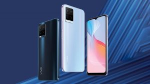 Vivo-Y21T-NoypiGeeks