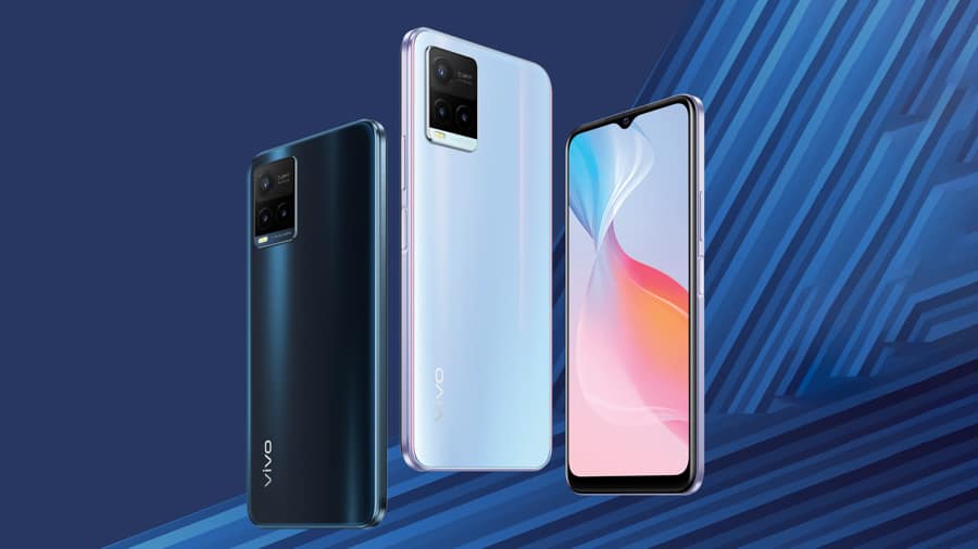 Vivo-Y21T-NoypiGeeks