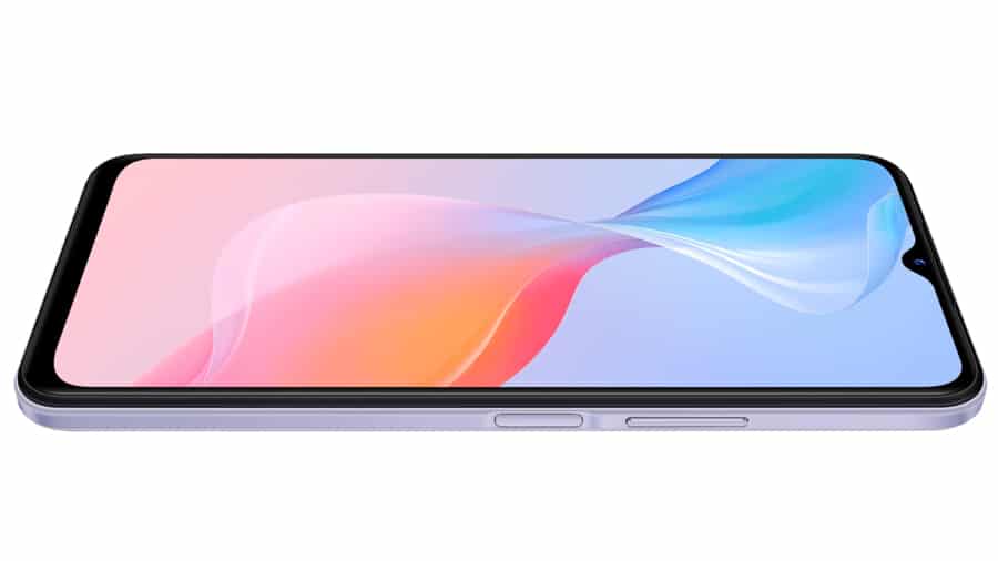 Vivo-Y21T-Price-NoypiGeeks
