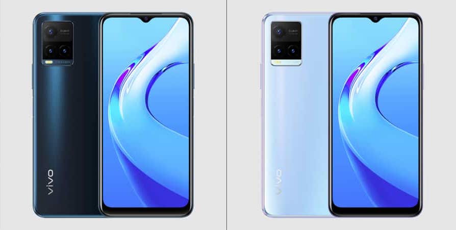 Vivo-Y21T-Specs-Features-NoypiGeeks-5921