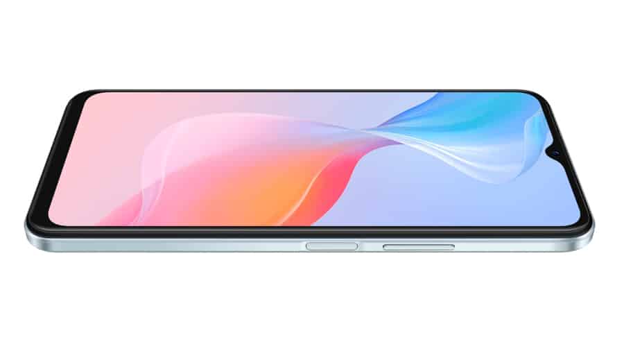 Vivo-Y21e-NoypiGeeks-5812