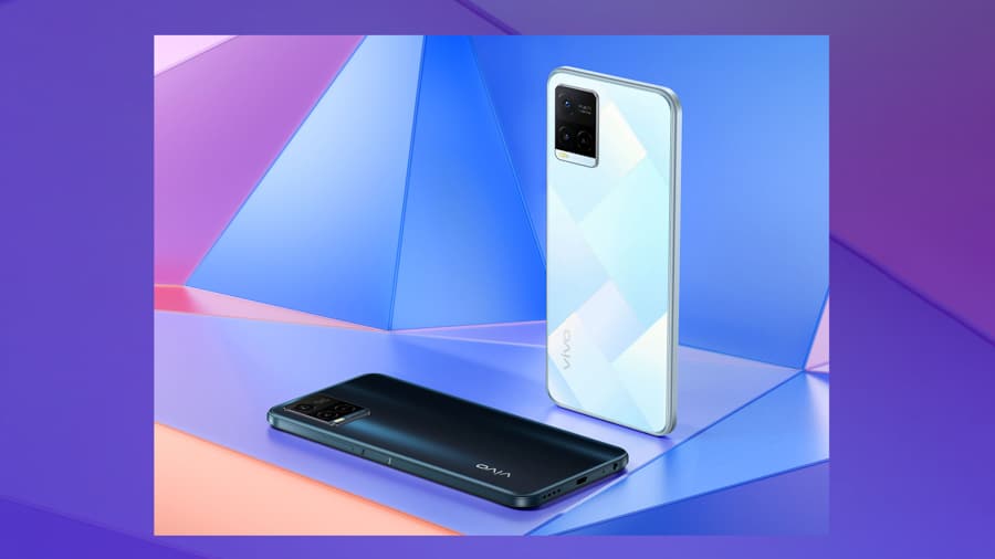 Vivo-Y21e-NoypiGeeks