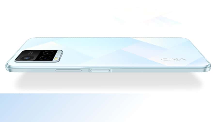 Vivo-Y21e-Price-NoypiGeeks