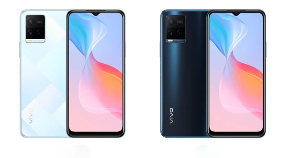 Vivo-Y21e-Specs-Features-NoypiGeeks