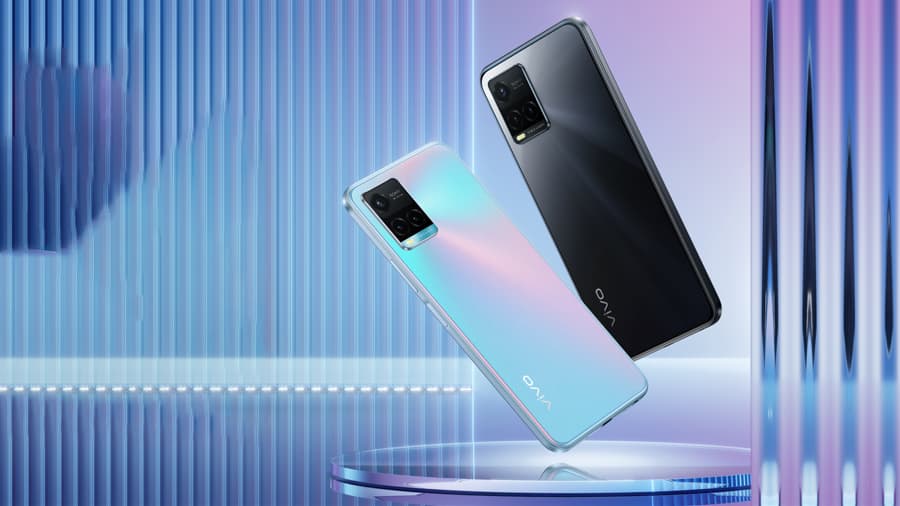 Vivo-Y33T-NoypiGeeks