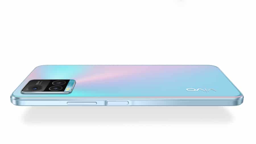Vivo-Y33T-Price-Philippines-NoypiGeeks