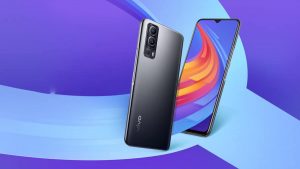 Vivo-Y52-5G-NoypiGeeks