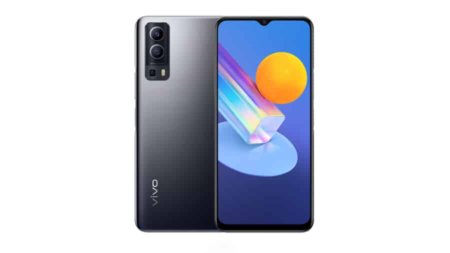 Vivo-Y52-5G-Price-Philippines-NoypiGeeks
