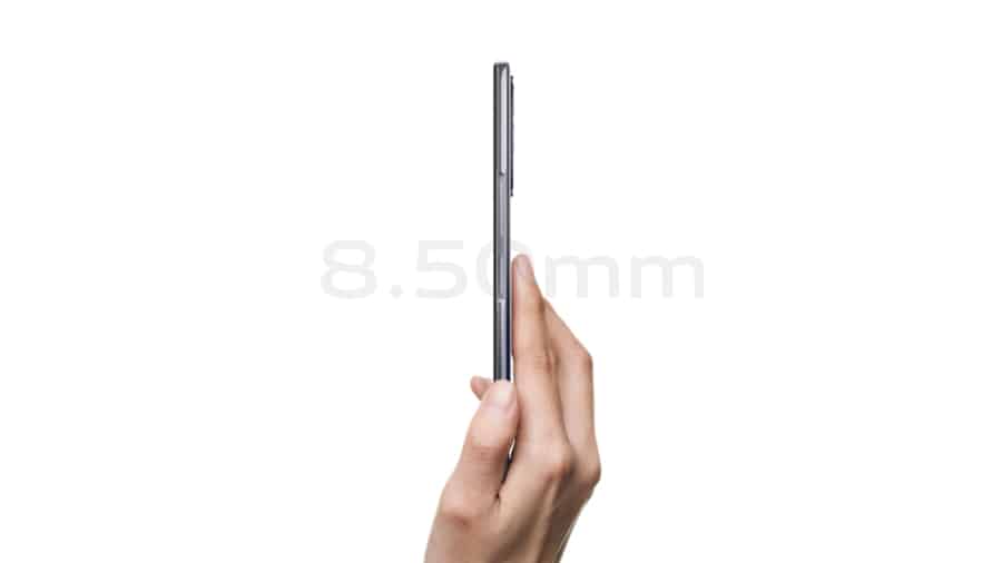 Vivo-Y52-5G-Specs-Features-NoypiGeeks